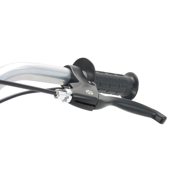 Maneta de Freno para Motos y Quads de 24V