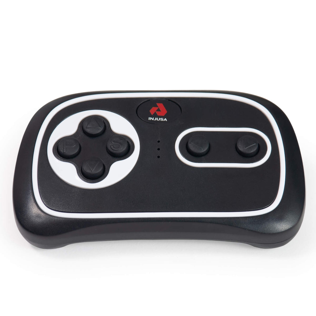 Mando Radio Control Referencia 719 y 7192