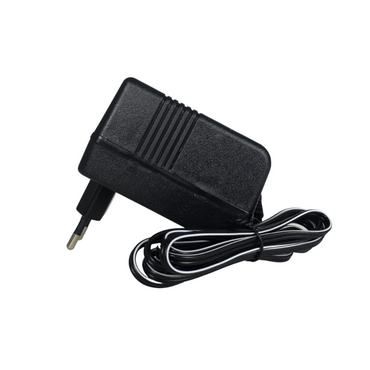 Cargador de Batería 12V para Referencia 719