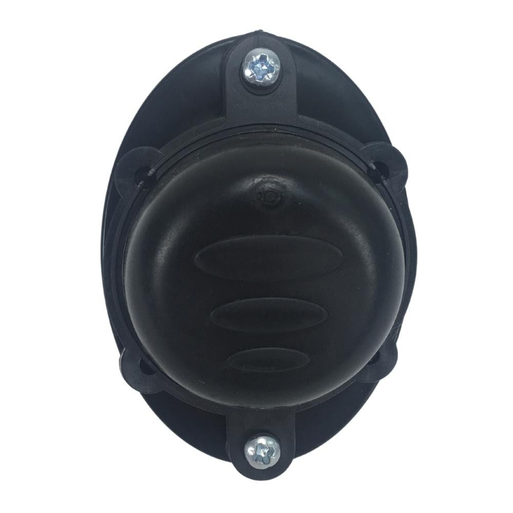 Pedal Acelerador Gama 760 - 761 Injusa