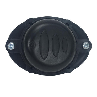 Pedal Acelerador Gama 760 - 761 Injusa