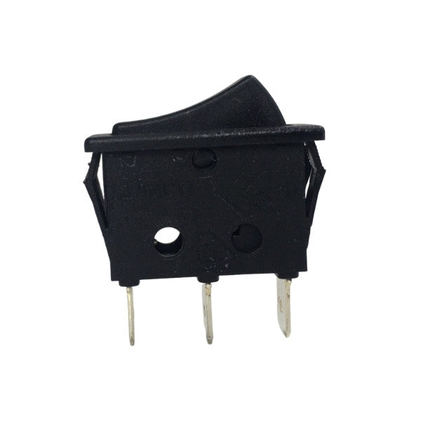 Pedal Acelerador Gama 760 - 761 Injusa