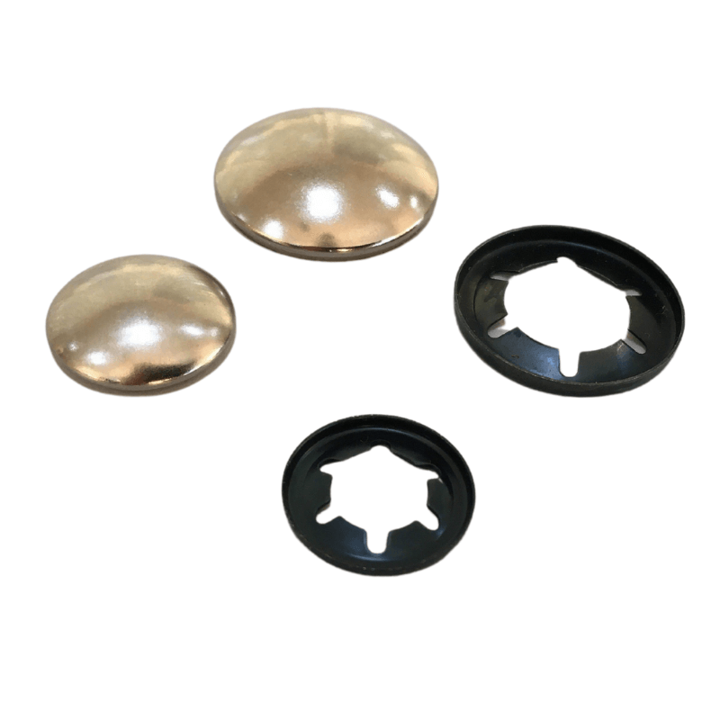 Aranlocks para Correpasillos Motos y Quads