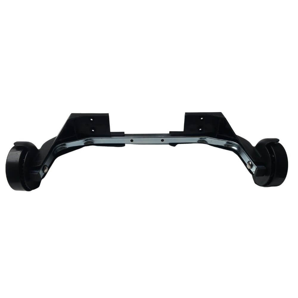 Estabiciclos para Ref. 650 - 651 Injusa