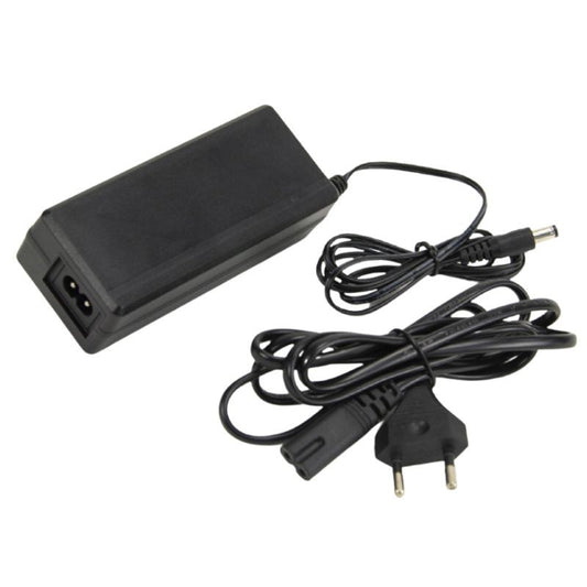 Cargador Batería Litio e-Bike 24V