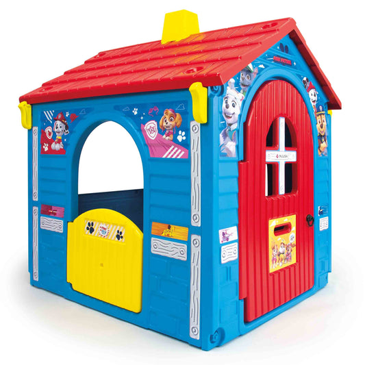 Casa de Juguete Patrulla Canina
