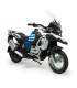 Moto BMW R 1250 GS Adventure 24V