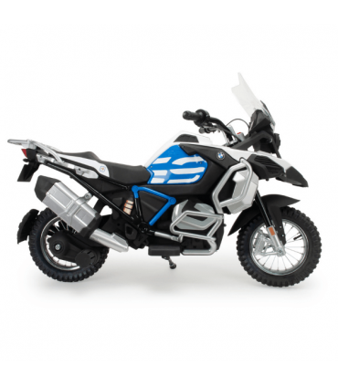 Moto BMW R 1250 GS Adventure 24V