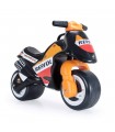 Moto Correpasillos Neox Repsol