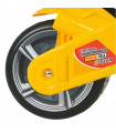 Grande Roue pour Porteur XL et Trimoto