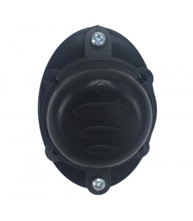 Pedal Acelerador Gama Mediana 760