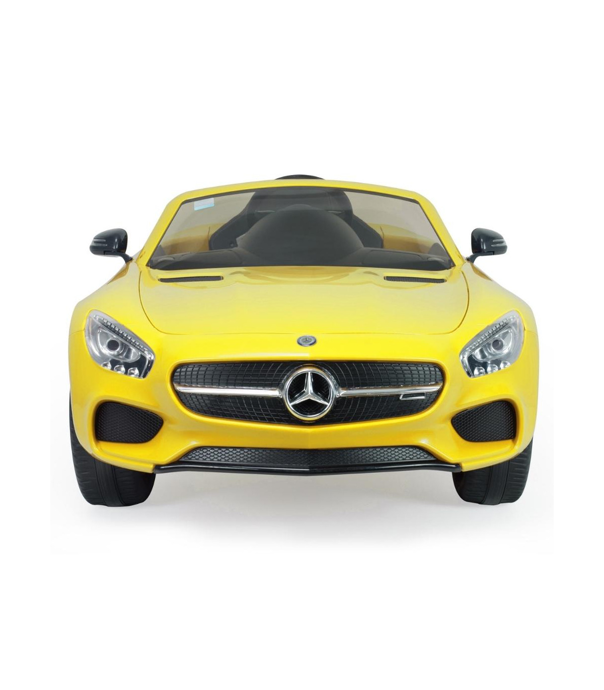 Mercedes 6v sale