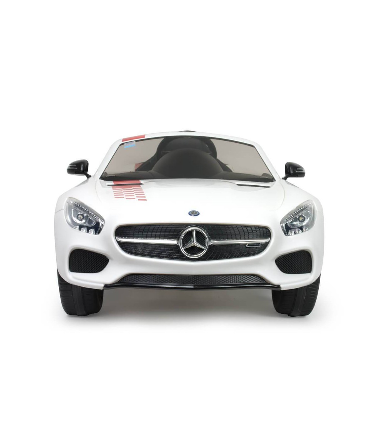 Amg 12v sale