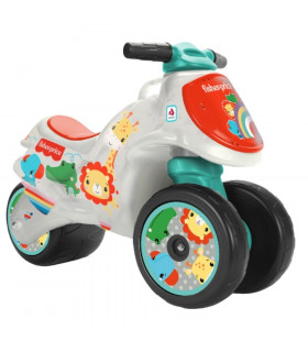 Correpasillos kawasaki online