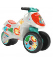 Moto Porteur Fisher-Price