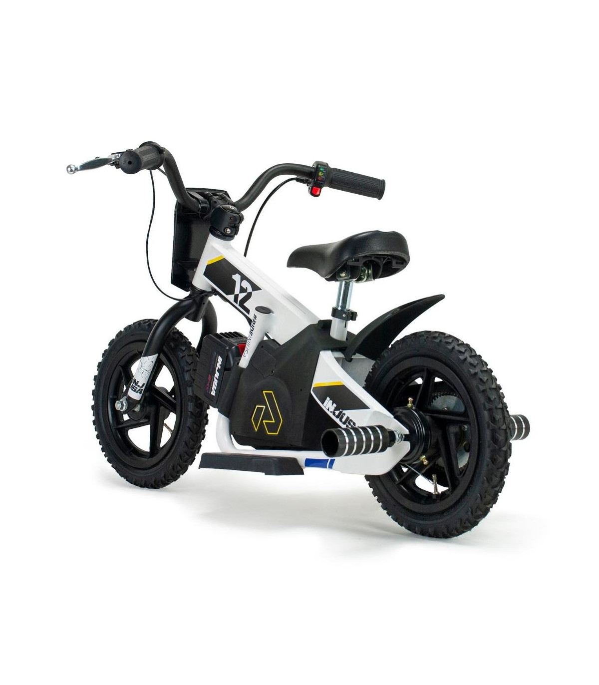 Vélo électrique 2025 11kg