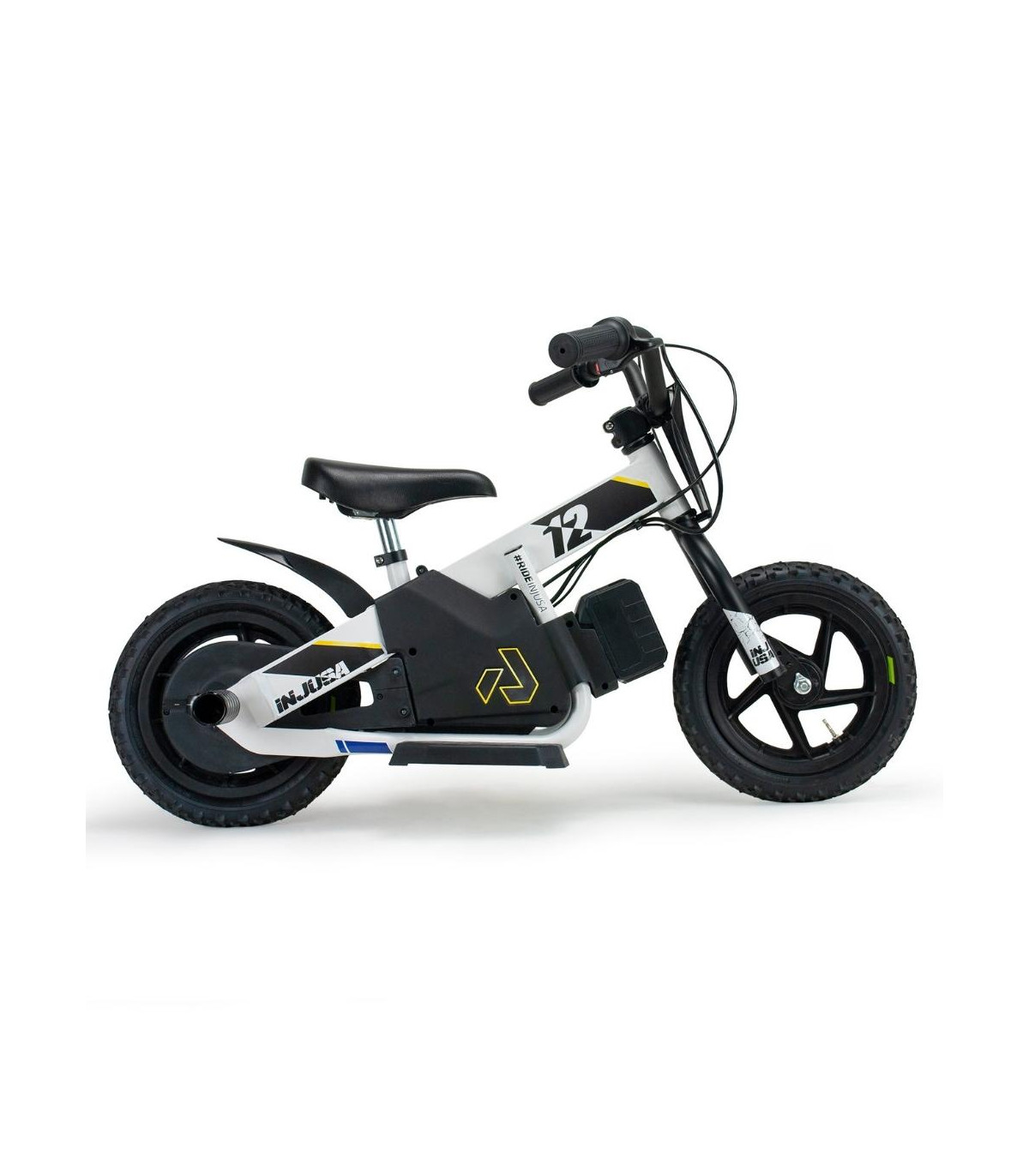 Electric Bike 24V e-Bike 12 Inches