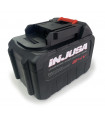 Injusa e-Bikes 24V Lithium Batterie