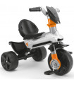 Triciclo Sport Baby Injusa