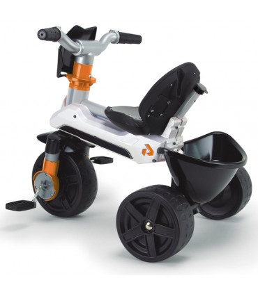 Injusa Sport Baby-Dreirad
