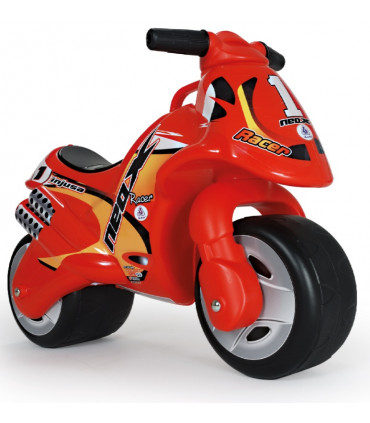 Moto Ride-On for children 1 -3 years