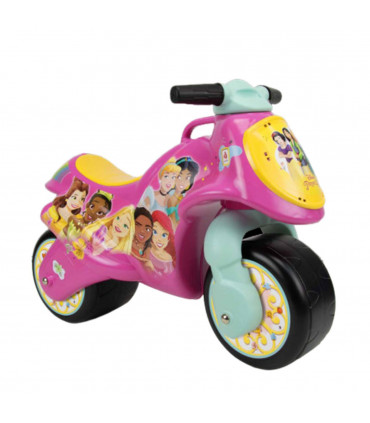 Disney Princess Push-bike for girls 1 - 3 Years Old
