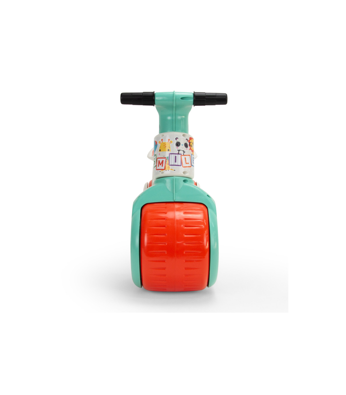Moto Correpasillos Fisher Price de Injusa