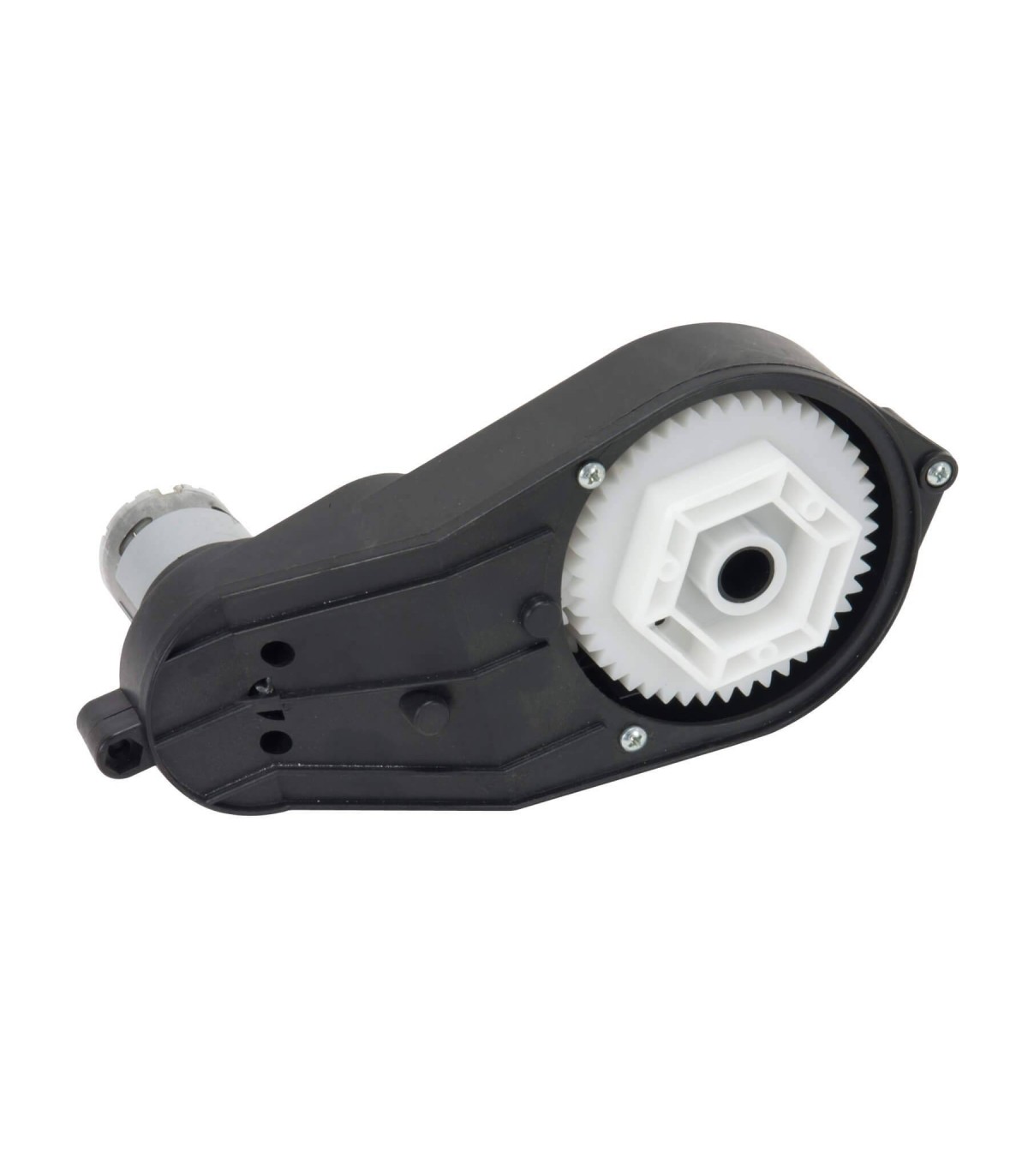 Recambio Caja Reductora Coches de Juguete Injusa Oficial