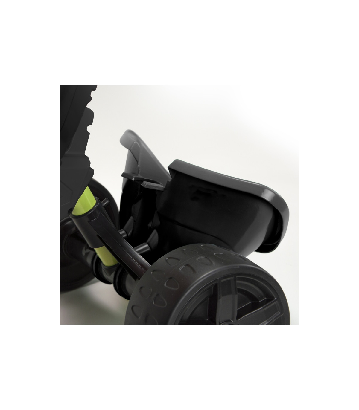 City max triciclo on sale
