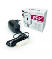Ladegerät 6-V-Batterien Injusa