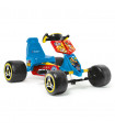 Kart Special Patrulla Canina