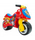 Moto Correpasillo Neox Paw Patrol Injusa