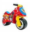 Moto Correpasillos Neox Patrulla Canina