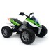 quad électrique enfants 6 ans