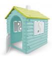 copy of Injusa 'The HUT' Toy house