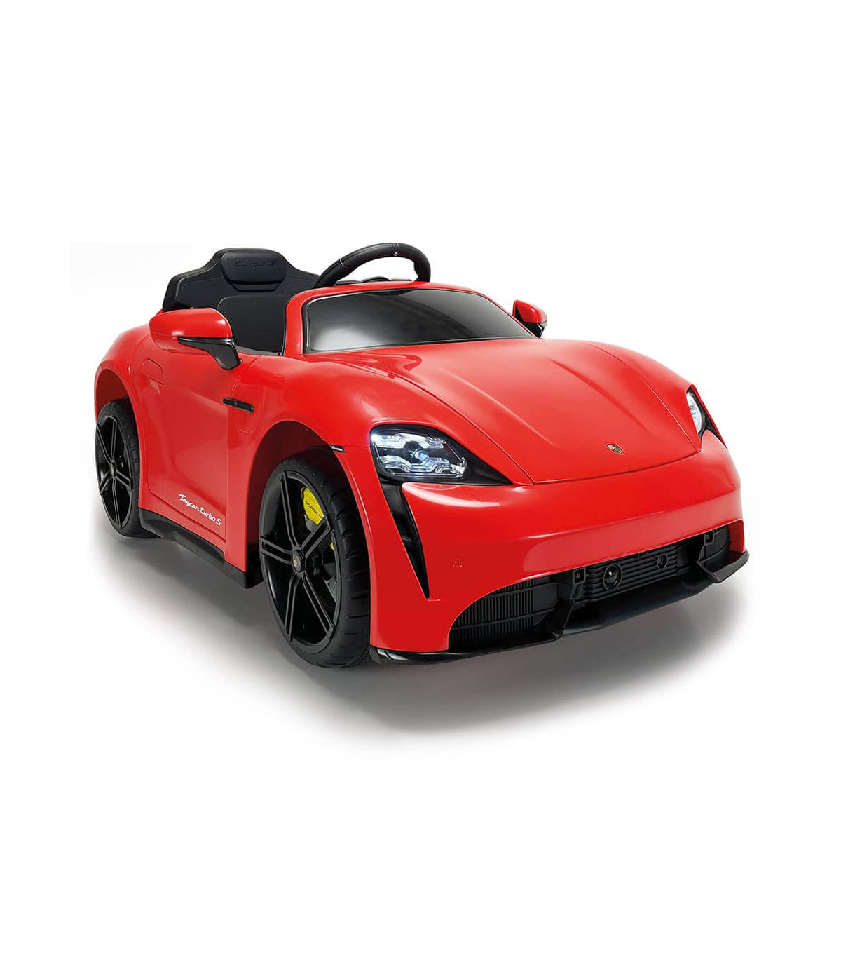 Coches electricos para niños 12v on sale