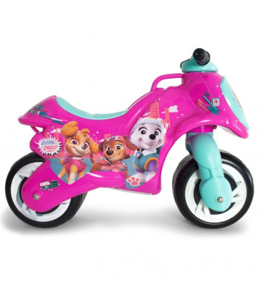 Moto Cavalcabile Neox Paw Patrol Everest