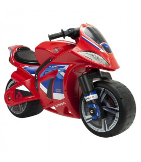 Moto porteur winner outlet