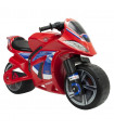 Winner Honda Fireblade Ride-on Motorbike