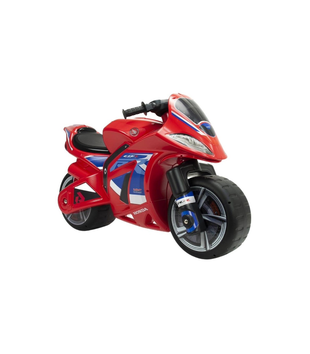 Moto porteur winner on sale