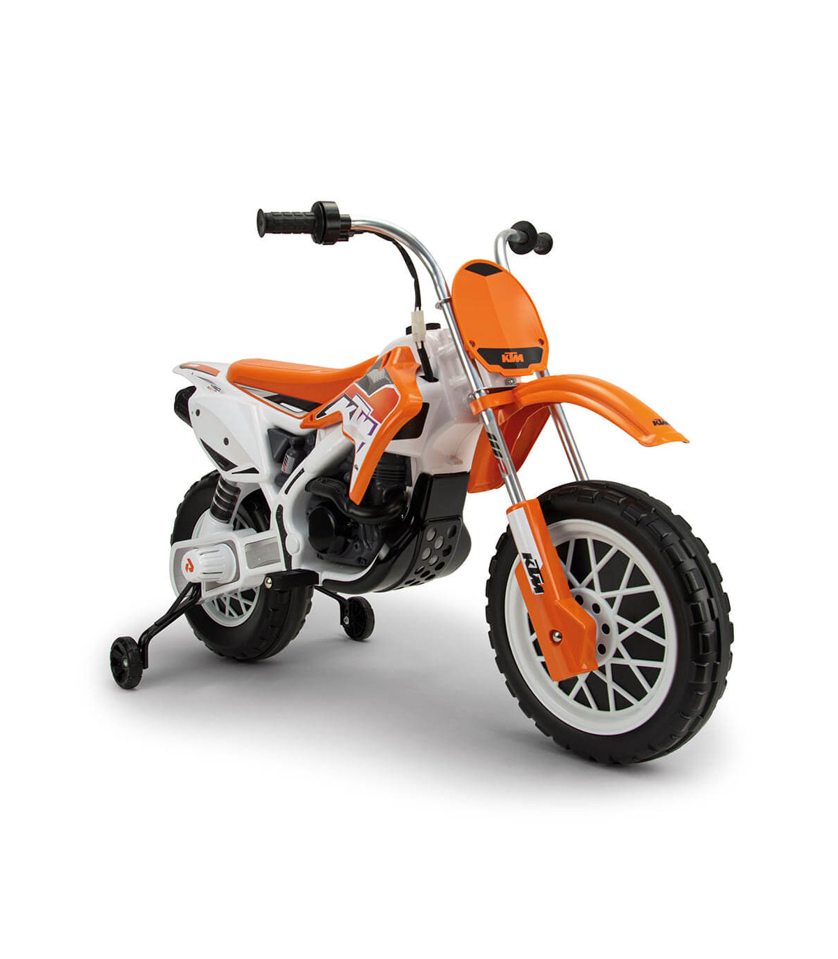 Moto niño 12v on sale