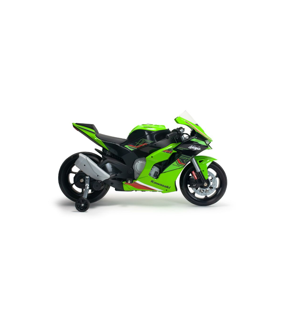 リョキ ZX670-7 大型油圧ショベル - 日立建機日本