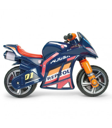 Winner Repsol Laufrad