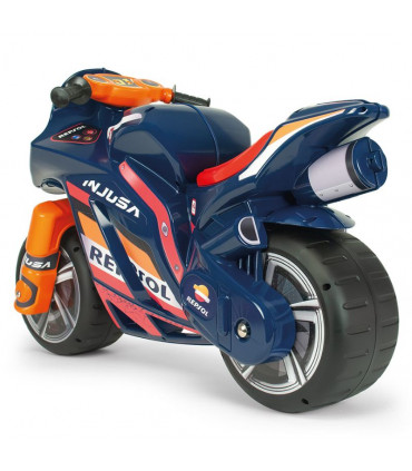 Winner Repsol Laufrad