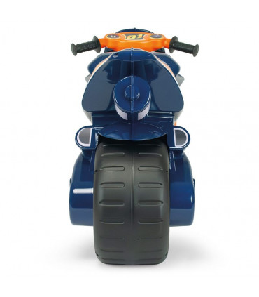 Winner Repsol Laufrad
