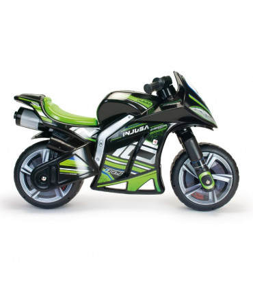 Moto Cavalcabile Winner Racing XL