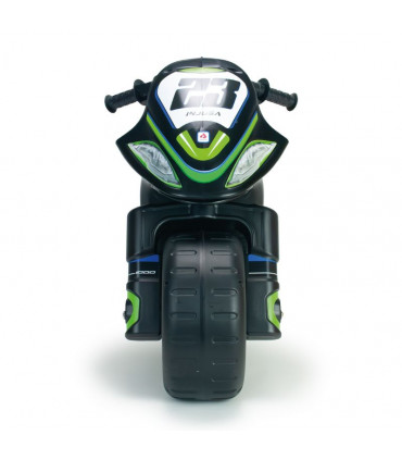 Moto Cavalcabile Winner Racing XL