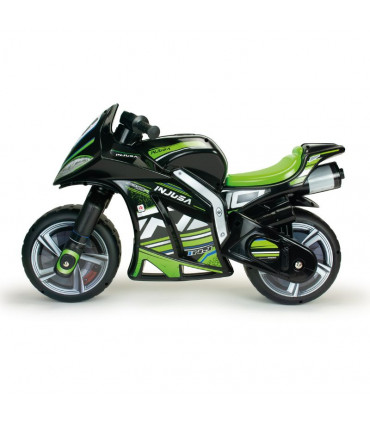 Moto Correpasillos Winner Racing XL