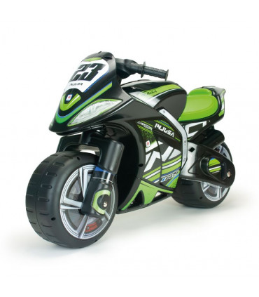 Moto Cavalcabile Winner Racing XL