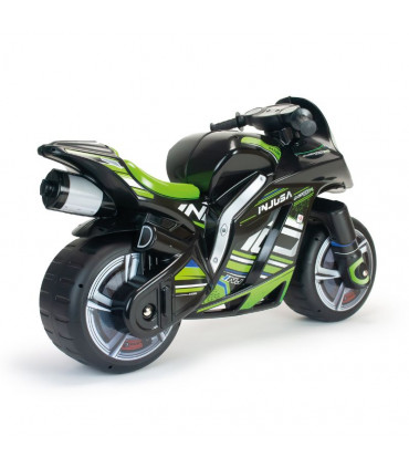 Winner Racing XL Laufrad Motorrad